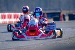 ©LGP-OPENKART2025-14022025-LGP09583