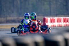©LGP-OPENKART2025-14022025-LGP09594