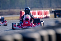 ©LGP-OPENKART2025-14022025-LGP09596