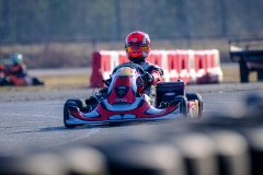 ©LGP-OPENKART2025-14022025-LGP09597