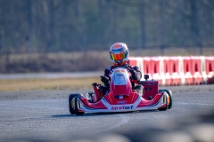 ©LGP-OPENKART2025-14022025-LGP09598