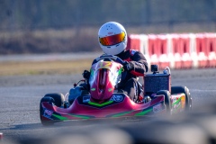©LGP-OPENKART2025-14022025-LGP09601