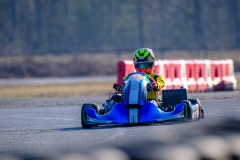 ©LGP-OPENKART2025-14022025-LGP09602