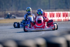 ©LGP-OPENKART2025-14022025-LGP09607