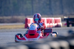 ©LGP-OPENKART2025-14022025-LGP09610