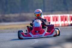 ©LGP-OPENKART2025-14022025-LGP09613