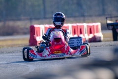 ©LGP-OPENKART2025-14022025-LGP09614