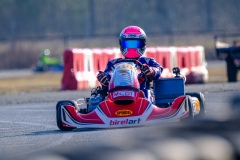 ©LGP-OPENKART2025-14022025-LGP09616