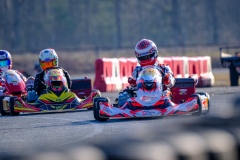 ©LGP-OPENKART2025-14022025-LGP09618