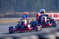 ©LGP-OPENKART2025-14022025-LGP09619