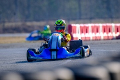©LGP-OPENKART2025-14022025-LGP09621
