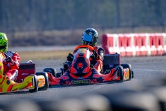 ©LGP-OPENKART2025-14022025-LGP09623