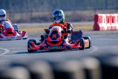 ©LGP-OPENKART2025-14022025-LGP09624