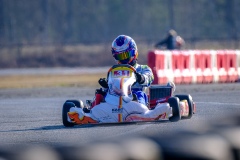 ©LGP-OPENKART2025-14022025-LGP09626