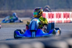 ©LGP-OPENKART2025-14022025-LGP09630