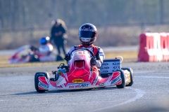 ©LGP-OPENKART2025-14022025-LGP09643