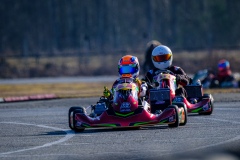 ©LGP-OPENKART2025-14022025-LGP09647