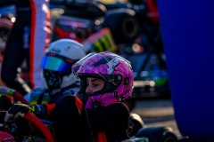 ©LGP-OPENKART2025-14022025-LGP09701