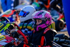 ©LGP-OPENKART2025-14022025-LGP09706