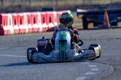 ©LGP-OPENKART2025-14022025-LGP09728