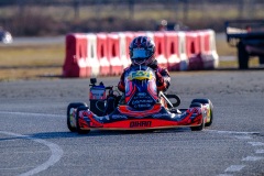 ©LGP-OPENKART2025-14022025-LGP09731