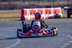 ©LGP-OPENKART2025-14022025-LGP09734