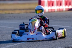 ©LGP-OPENKART2025-14022025-LGP09743