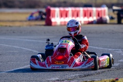©LGP-OPENKART2025-14022025-LGP09744