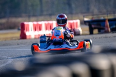 ©LGP-OPENKART2025-14022025-LGP09753