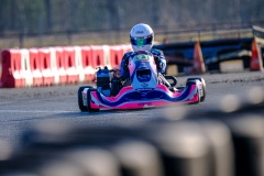 ©LGP-OPENKART2025-14022025-LGP09755