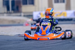 ©LGP-OPENKART2025-15022025-LGP00595