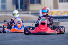 ©LGP-OPENKART2025-15022025-LGP00601