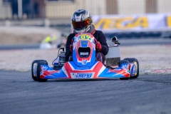©LGP-OPENKART2025-15022025-LGP00602