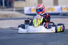©LGP-OPENKART2025-15022025-LGP00607