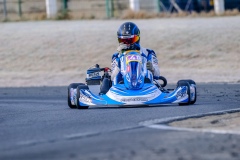 ©LGP-OPENKART2025-15022025-LGP00608