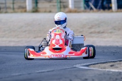 ©LGP-OPENKART2025-15022025-LGP00611