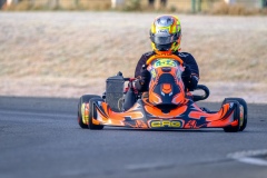 ©LGP-OPENKART2025-15022025-LGP00658
