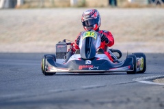 ©LGP-OPENKART2025-15022025-LGP00671