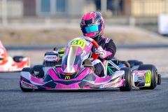 ©LGP-OPENKART2025-15022025-LGP00775