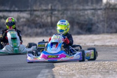 ©LGP-OPENKART2025-15022025-LGP00801