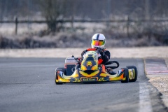 ©LGP-OPENKART2025-15022025-LGP00803