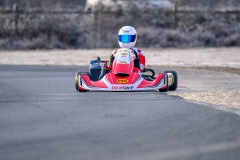 ©LGP-OPENKART2025-15022025-LGP00804