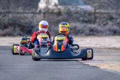 ©LGP-OPENKART2025-15022025-LGP00809
