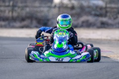 ©LGP-OPENKART2025-15022025-LGP00810