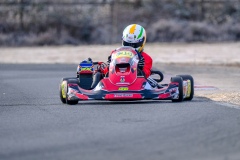 ©LGP-OPENKART2025-15022025-LGP00813