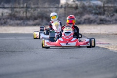 ©LGP-OPENKART2025-15022025-LGP00816