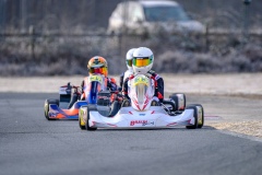 ©LGP-OPENKART2025-15022025-LGP00817