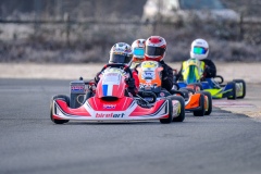 ©LGP-OPENKART2025-15022025-LGP00819
