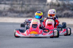 ©LGP-OPENKART2025-15022025-LGP00823