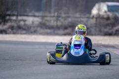 ©LGP-OPENKART2025-15022025-LGP00826